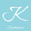 kashmerekollections.com