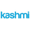 kashmi.com