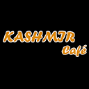 kashmircafe.com