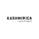 kashmirica.com