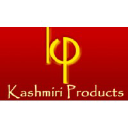 kashmiriproducts.com