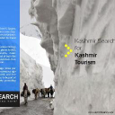 Kashmir Search
