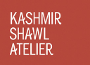 kashmirshawlatelier.com