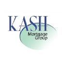 kashmortgagegroup.com