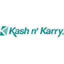 kashnkarry.com