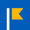 Kashoo Accounting logo
