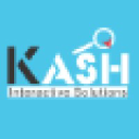 kashseo.com