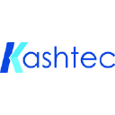 kashtec.com