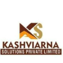 Kashviarna Solutions Pvt
