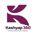 kashyap360.com