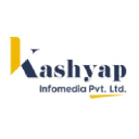 kashyapinfomedia.com