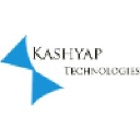 kashyaptech.com