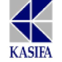 kasifa.com