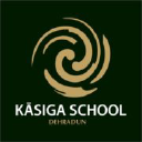 kasigaschool.com
