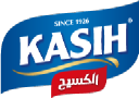 kasih.com