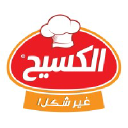 kasihfood.com