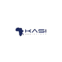 kasiinsight.com