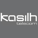 Kasilh Telecom