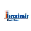 Horst Kasimir Bauunternehmung GmbH logo