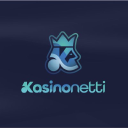 Kasinonetti.com