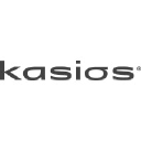 kasios.com