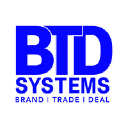 btd.systems