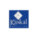 kaskal-executive.com