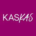 kaskasmedia.fi