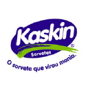 kaskin.com.br