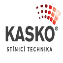 kasko-vs.cz