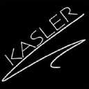 kasler.eu