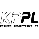 kasliwalprojects.com