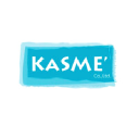 kasmethai.com