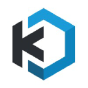 Kasm Workspaces logo