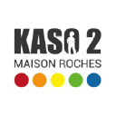 kaso-jeux.com