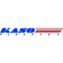 KASO Plastics Inc