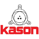 kason.com