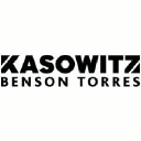 kasowitz.com