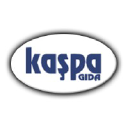 kaspagida.com