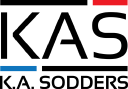 Kaspaint