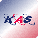 Company logo for kasparts.com