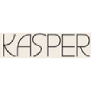 The Kasper Group