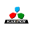 kasper1.com logo