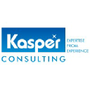 kasperconsulting.com
