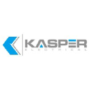 kasperelectricinc.com