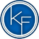 kasperfrank.com