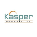 kasperinfotech.com