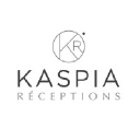 kaspia-receptions.com