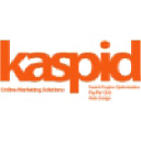 kaspid.com