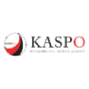 Kaspo